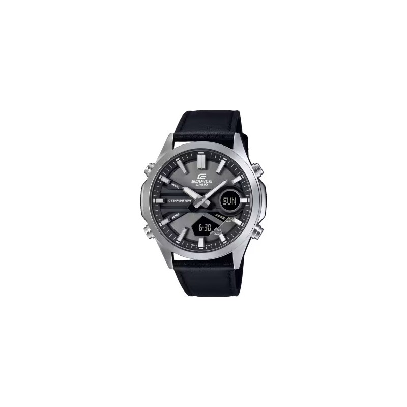 Reloj de hombre CASIO EDIFICE EFV-C120L-8AEF