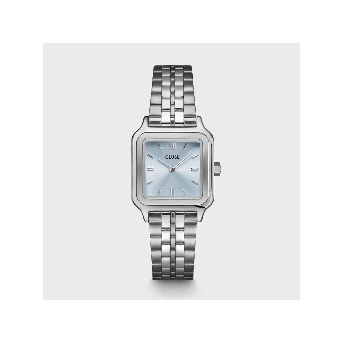 Reloj de mujer Graciesu CLUSE CW11806