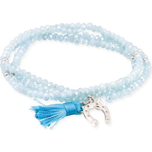 Pulsera Zen MARINA GARCIA  90451UH