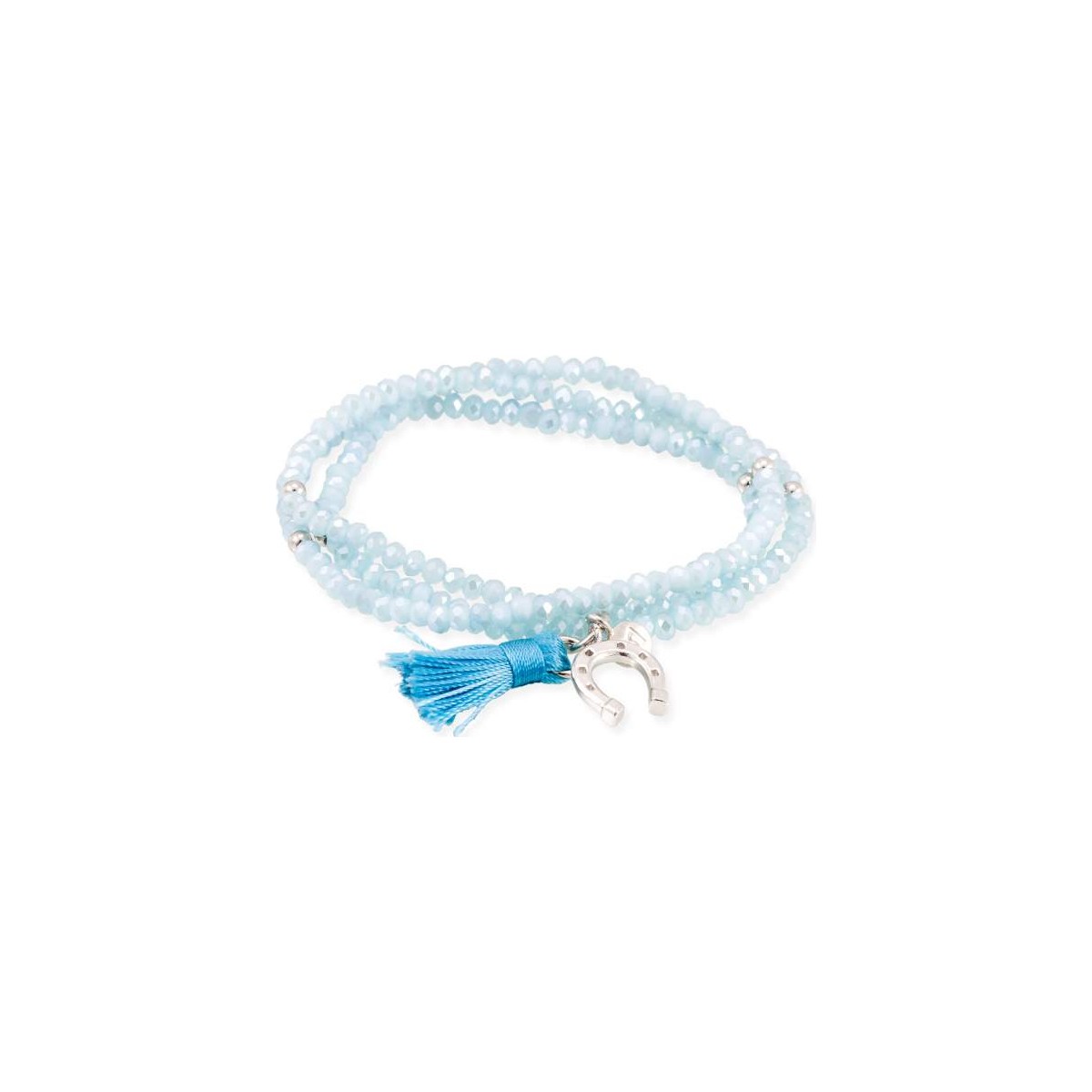 Pulsera Zen MARINA GARCIA  90451UH