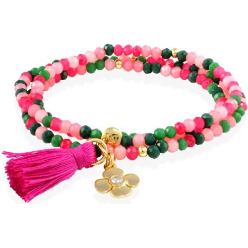 Pulsera Zen MARINA GARCIA...