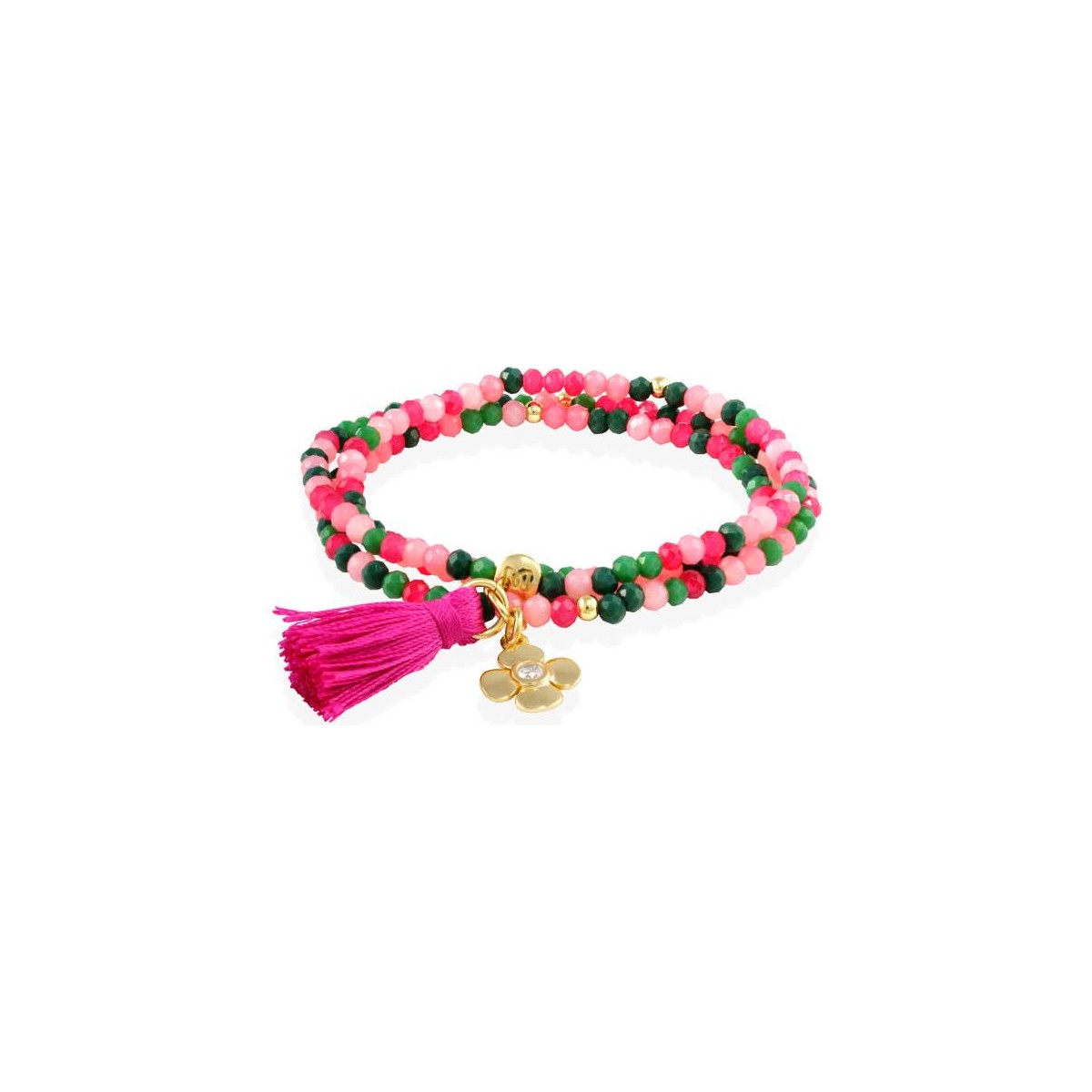 Pulsera Zen MARINA GARCIA 91041U7