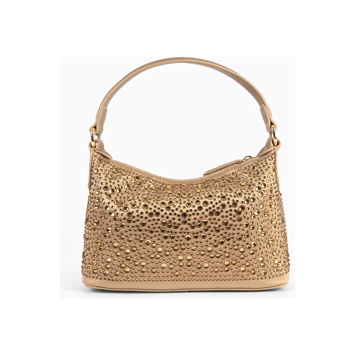 Bolso Saten PEPE MOLL 241463