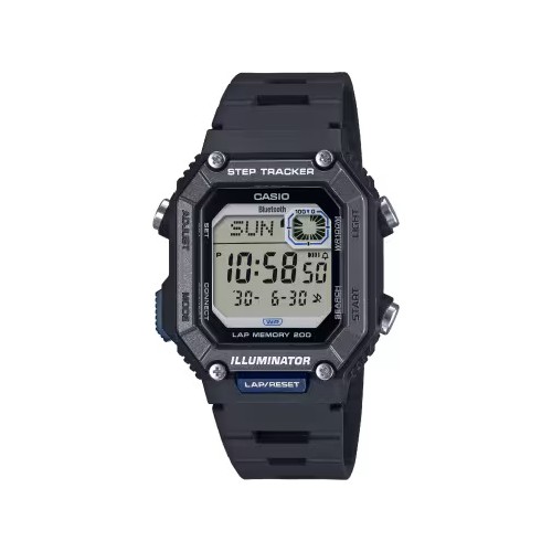 Reloj de hombre CASIO...