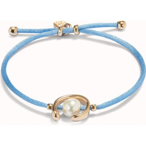 Pulsera Shell UNOde50...