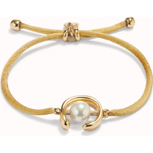 Pulsera Shell UNOde50...