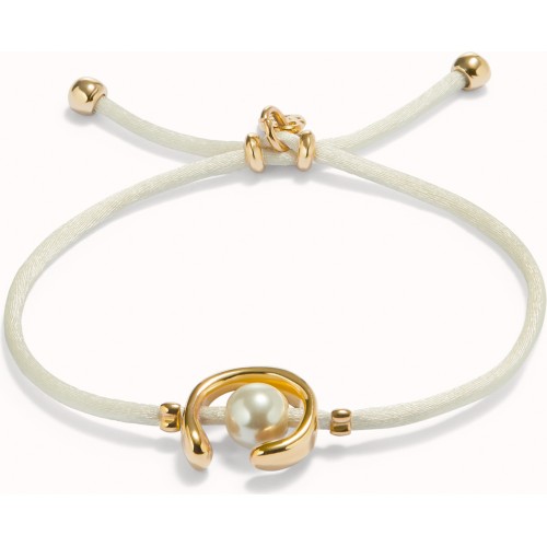 Pulsera Shell UNOde50...