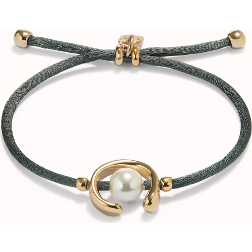 Pulsera Shell UNOde50...