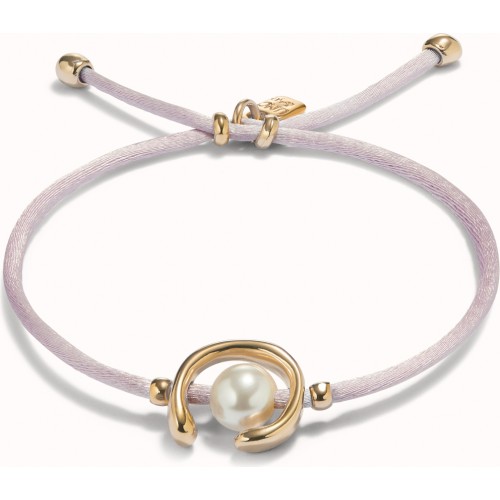 Pulsera Shell UNOde50...