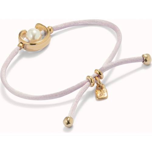 Pulsera Shell UNOde50...