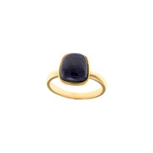 Anillo SALVATORE PLATA 163S0295/14