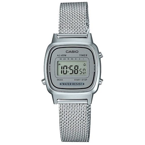 Reloj de mujer CASIO...