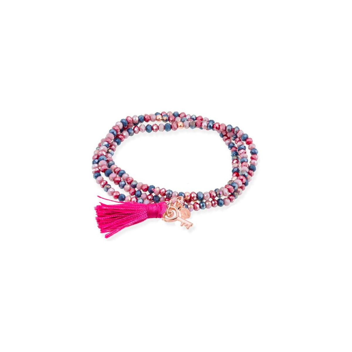 Pulsera Zen MARINA GARCIA 90573UU