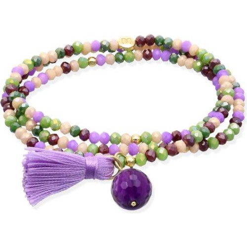 Pulsera Zen MARINA GARCIA...