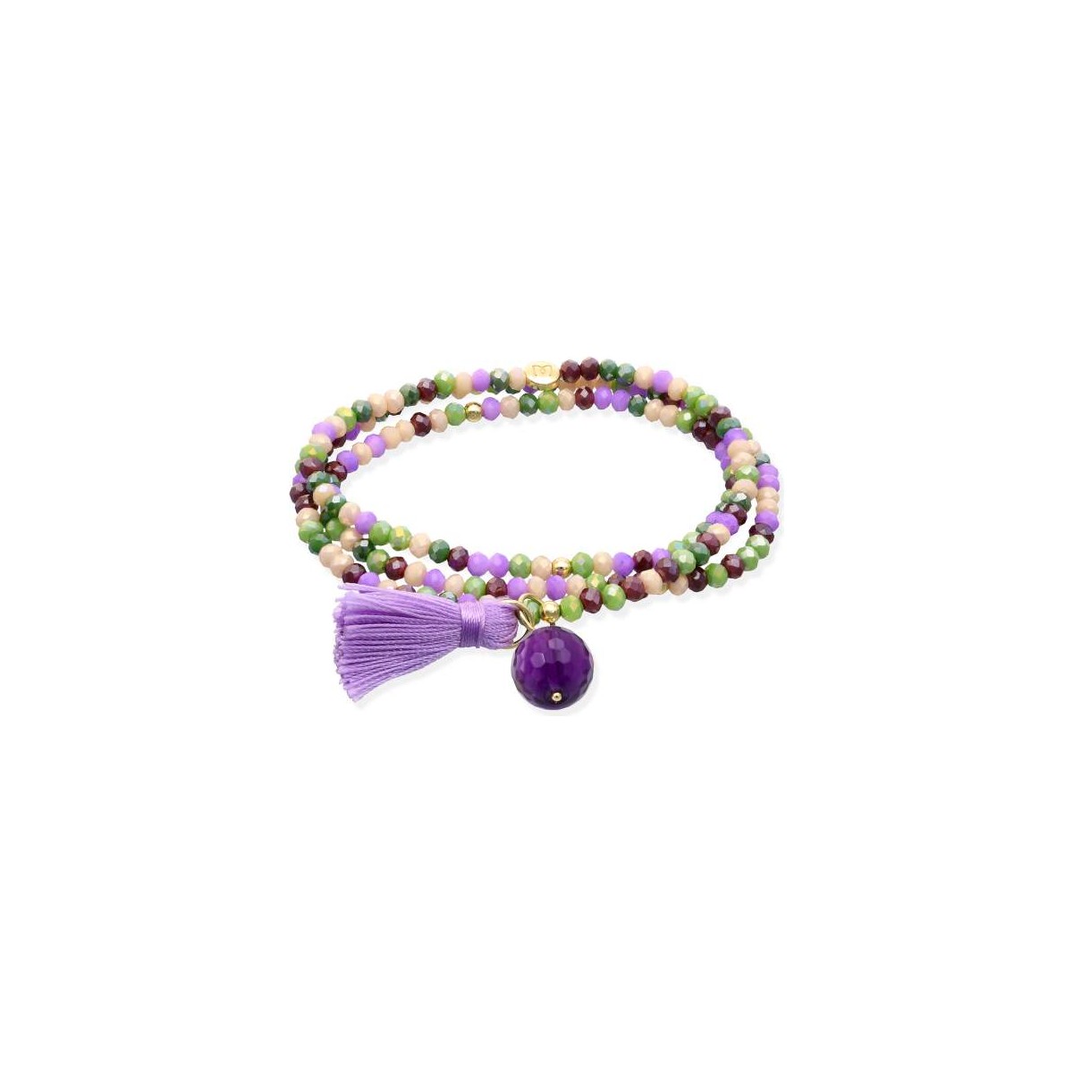 Pulsera Zen MARINA GARCIA 90917UA