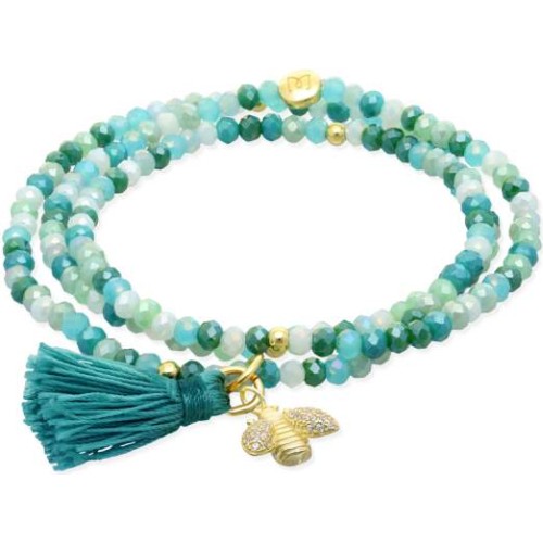 Pulsera Zen MARINA GARCIA 90977U1