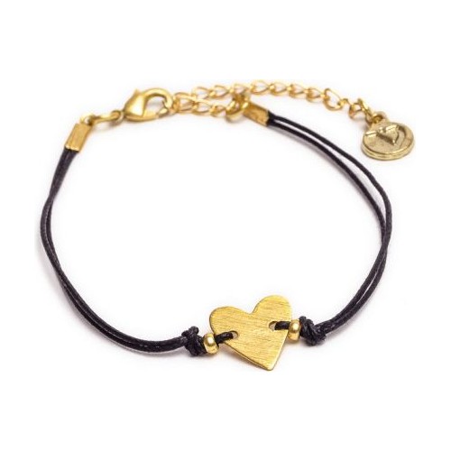 Pulsera VESTOPAZZO DD16076