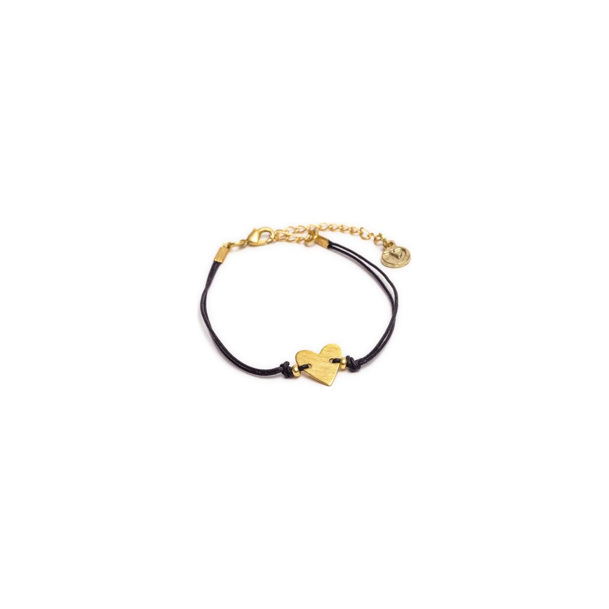 Pulsera VESTOPAZZO DD16076