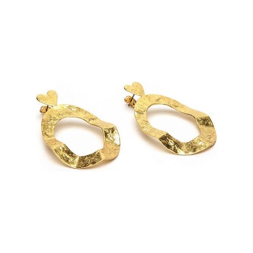 Pendientes VESTOPAZZO  DD16098