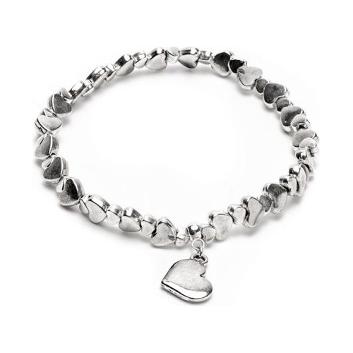 Pulsera VESTOPAZZO  LO00057