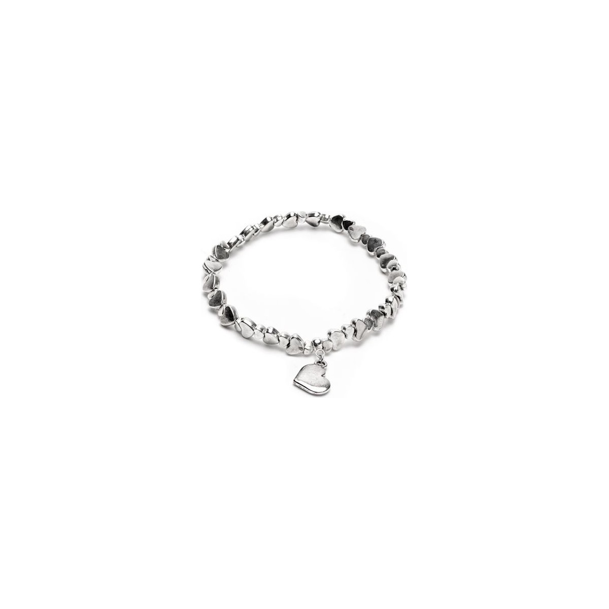 Pulsera VESTOPAZZO  LO00057