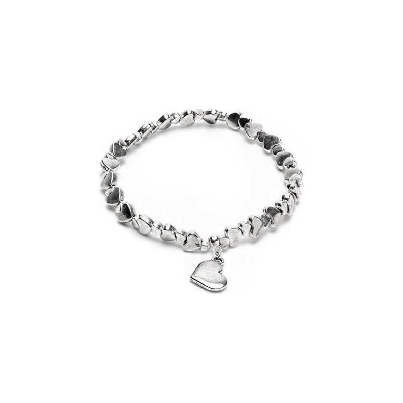 Pulsera VESTOPAZZO  LO00057