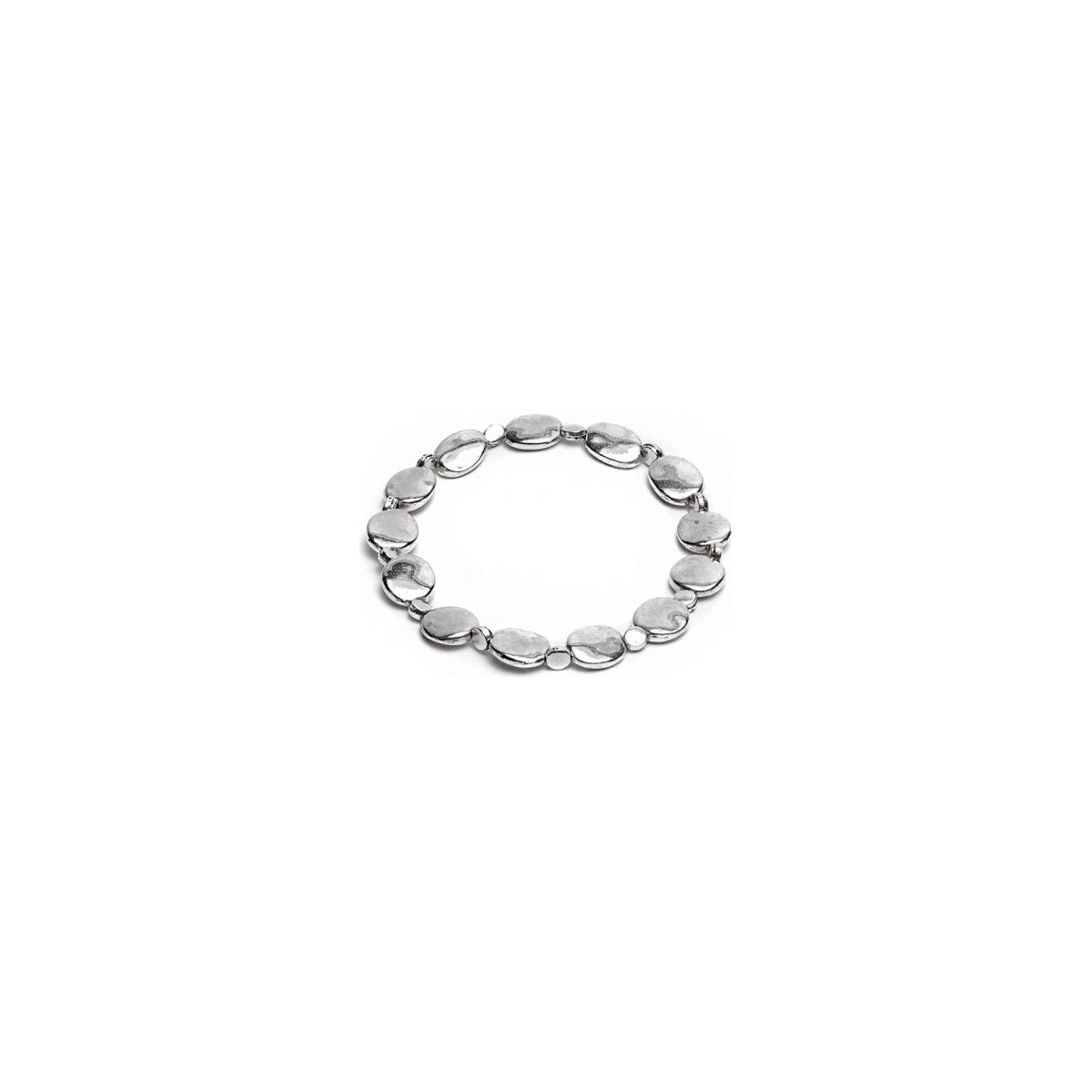 Pulsera VESTOPAZZO  LO00068