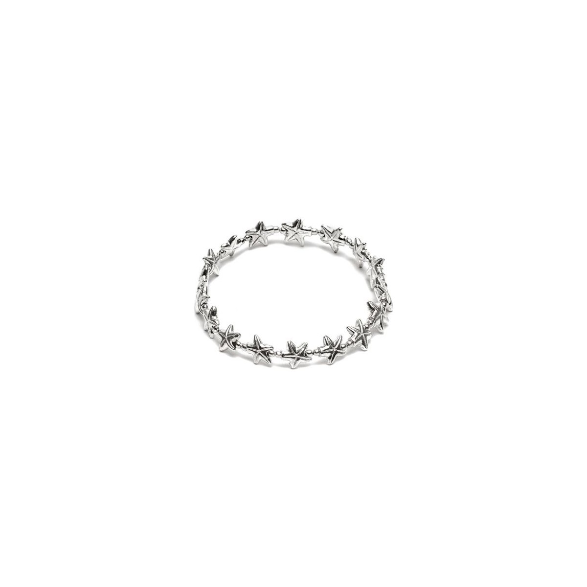 Pulsera VESTOPAZZO  LO00083