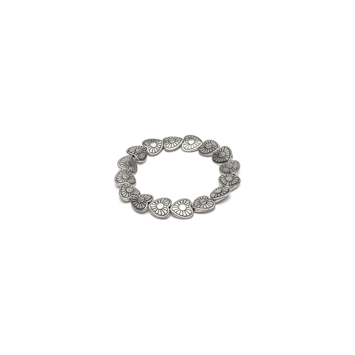 Pulsera VESTOPAZZO  LO00148