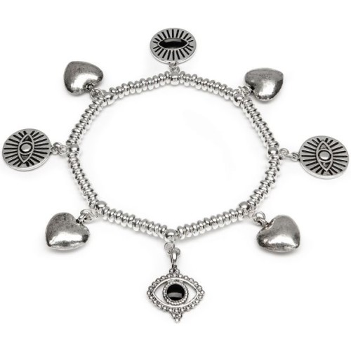 Pulsera VESTOPAZZO  LO00162