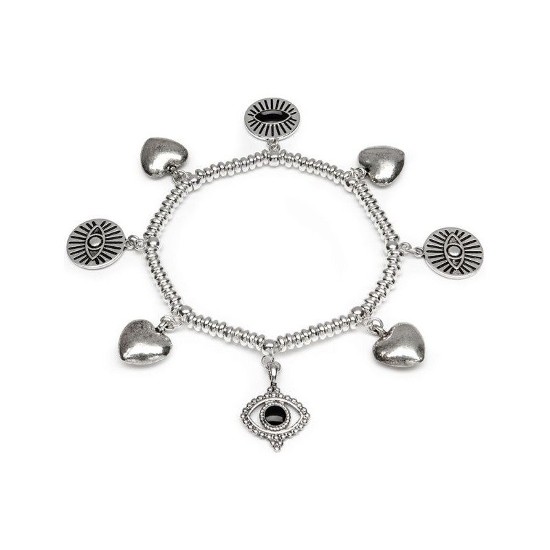 Pulsera VESTOPAZZO  LO00162