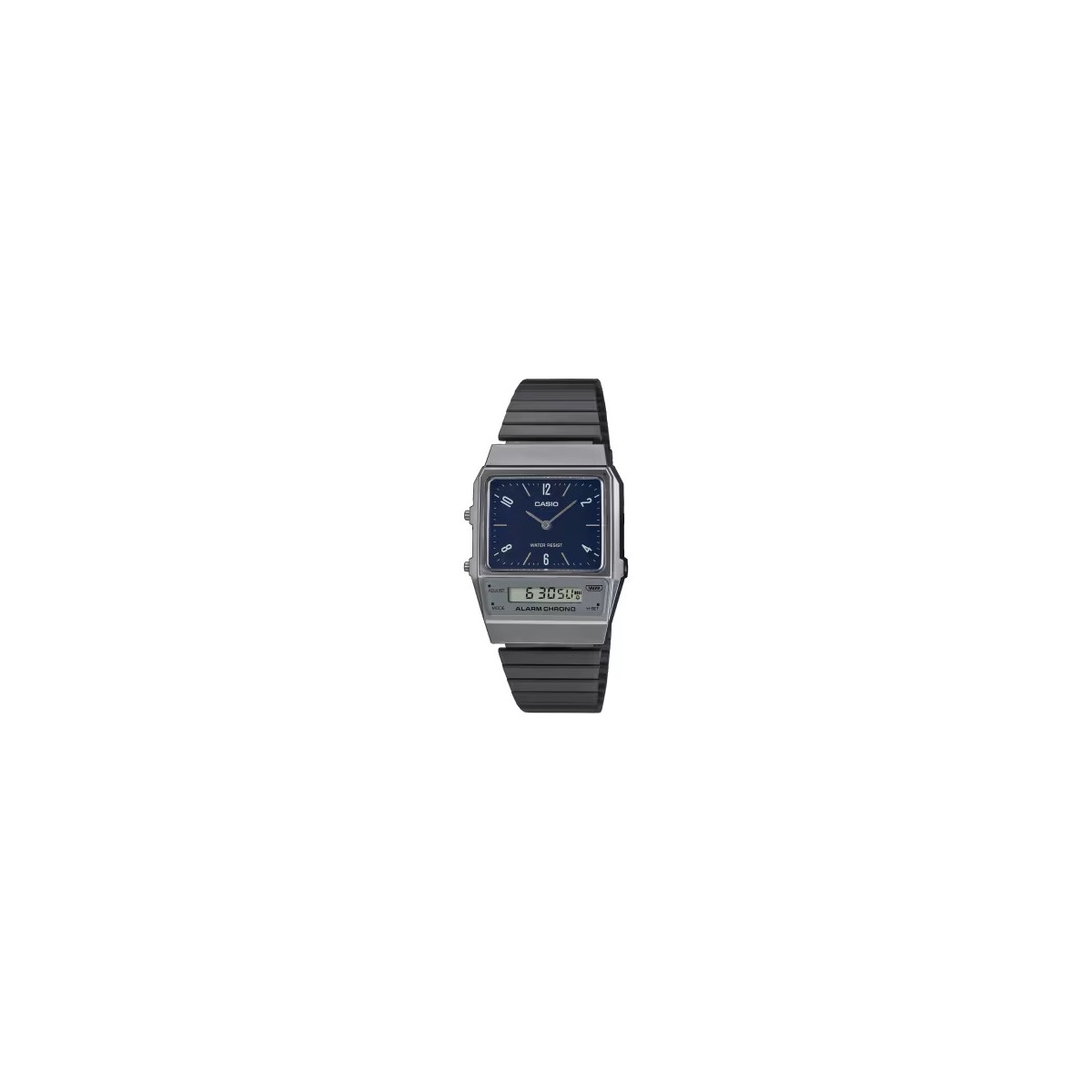 Reloj de mujer CASIO VINTAGE AQ-800EB-2AEF