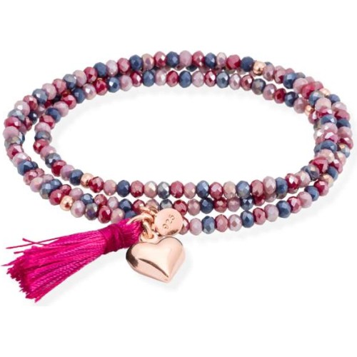 Pulsera Zen MARINA GARCIA...