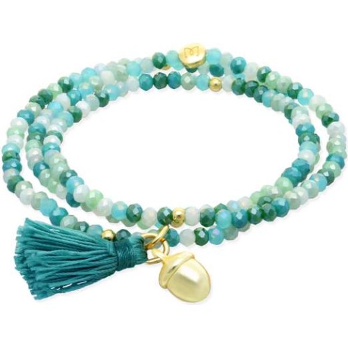 Pulsera Zen MARINA GARCIA 90977U3