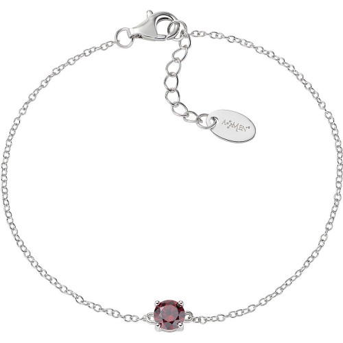 Pulsera de mujer AMEN BRCIPBBRZ