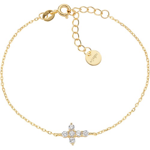 Pulsera de mujer AMEN...