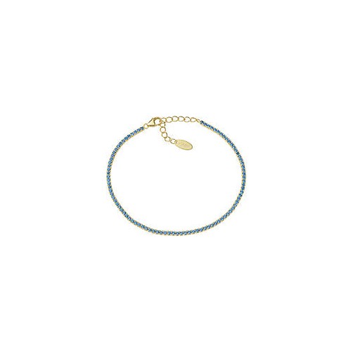 Pulsera de mujer AMEN BT1GAC17