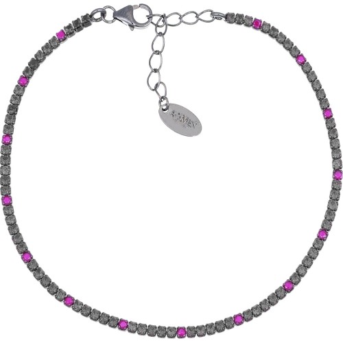 Pulsera de mujer AMEN BT1NNR17