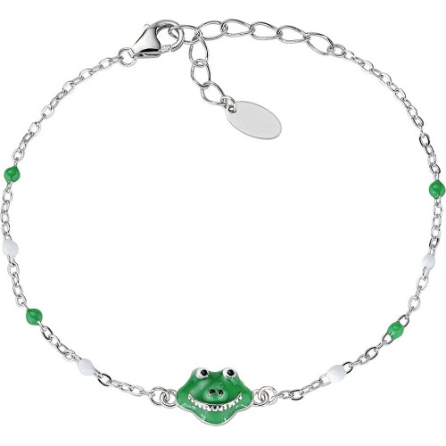 Pulsera infantil AMEN JBRFRB