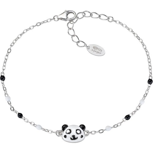 Pulsera infantil AMEN JBRPAB