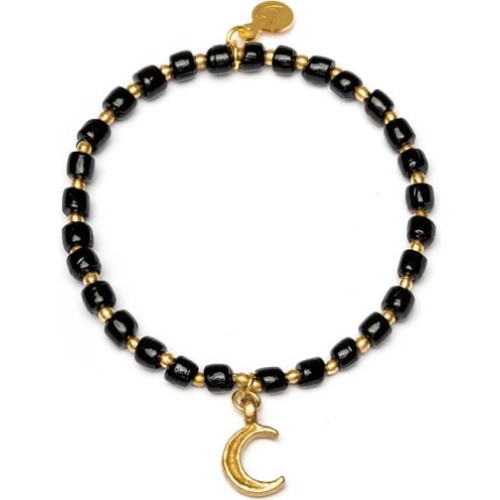 Pulsera Moon VESTOPAZZO CLEO200