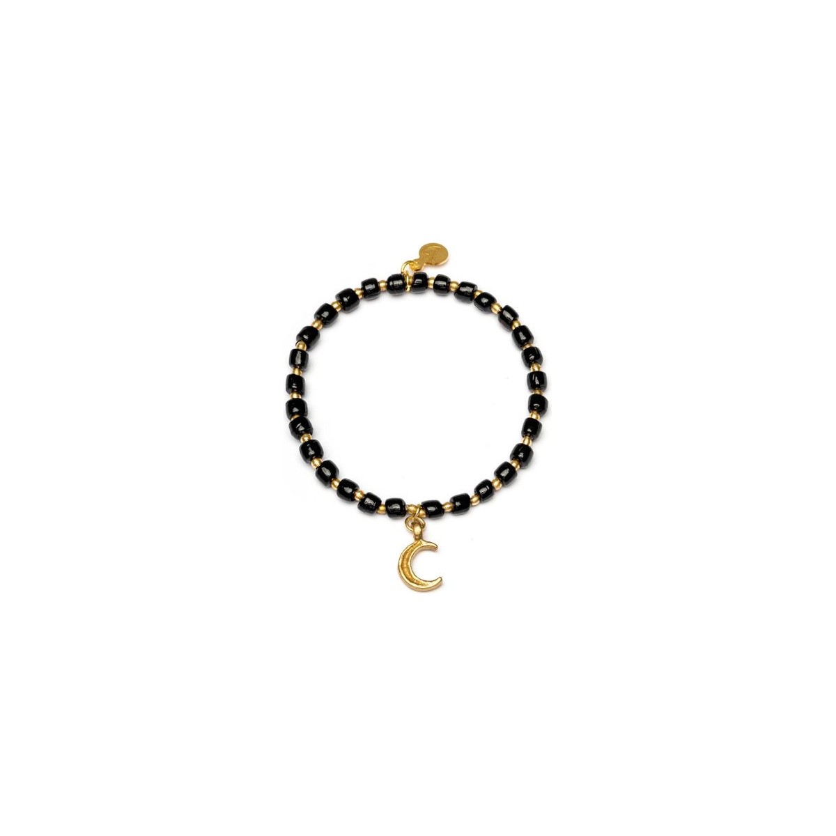 Pulsera Moon VESTOPAZZO CLEO200