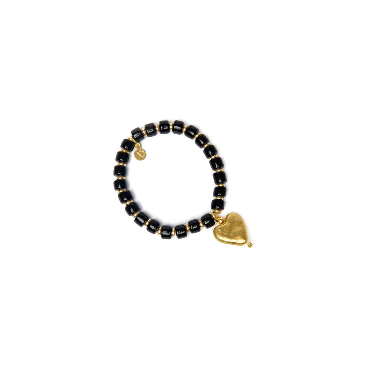 Pulsera VESTOPAZZO CLEO203-N