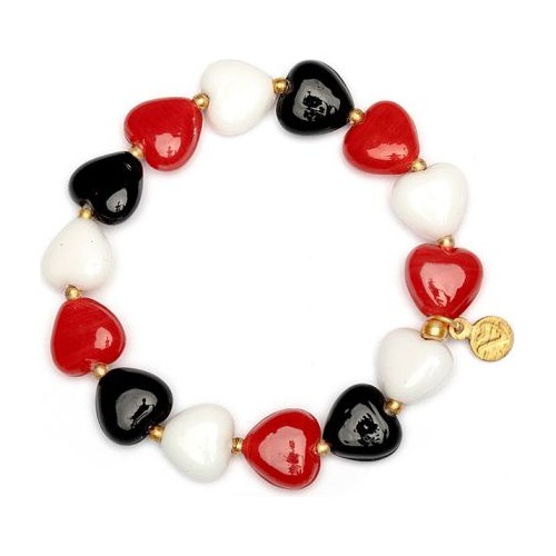 Pulsera VESTOPAZZO CLEO204-MU