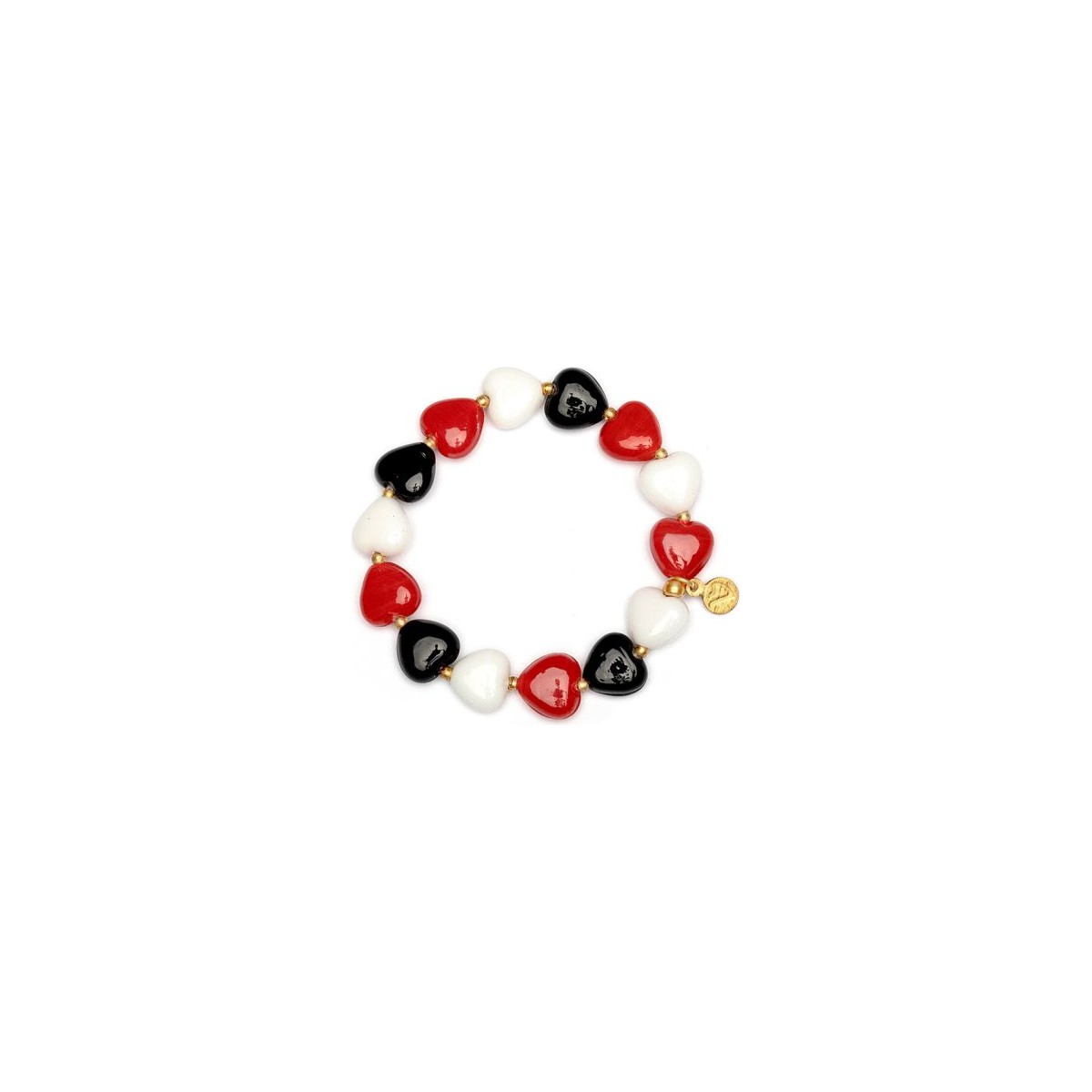 Pulsera VESTOPAZZO CLEO204-MU