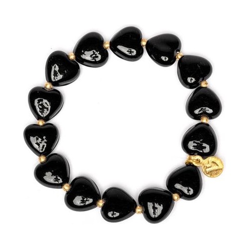 Pulsera VESTOPAZZO CLEO204-N