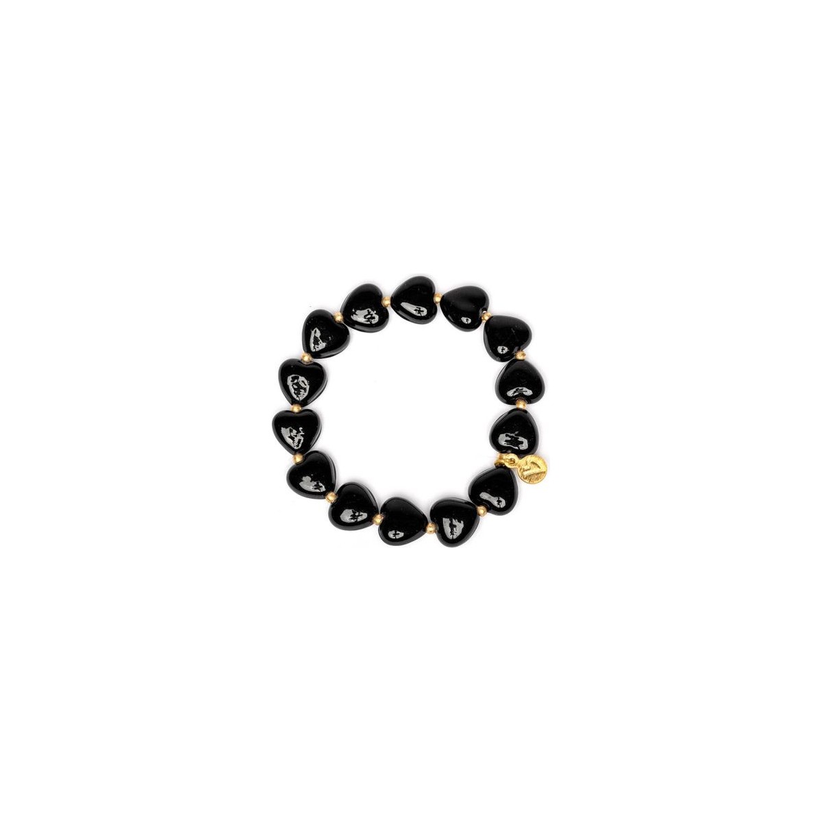 Pulsera VESTOPAZZO CLEO204-N