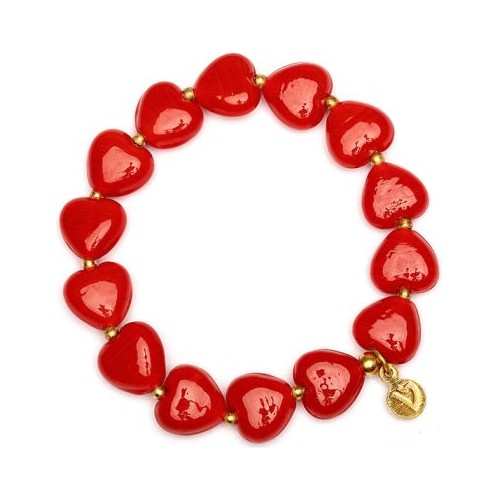 Pulsera VESTOPAZZO CLEO204-RO