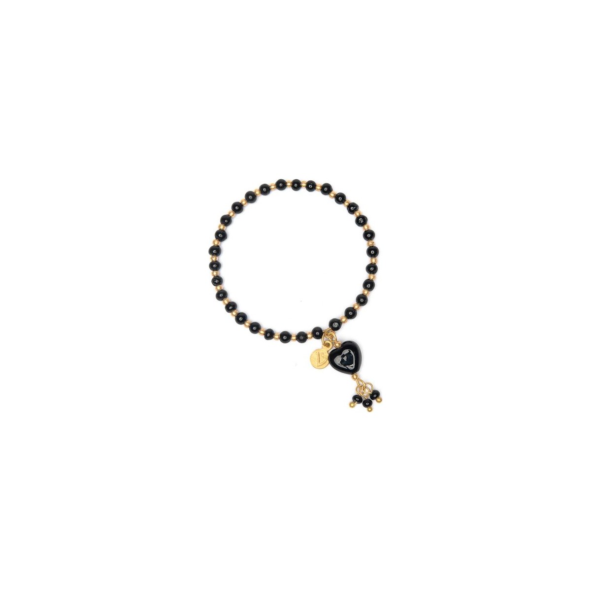 Pulsera VESTOPAZZO CLEO205-N