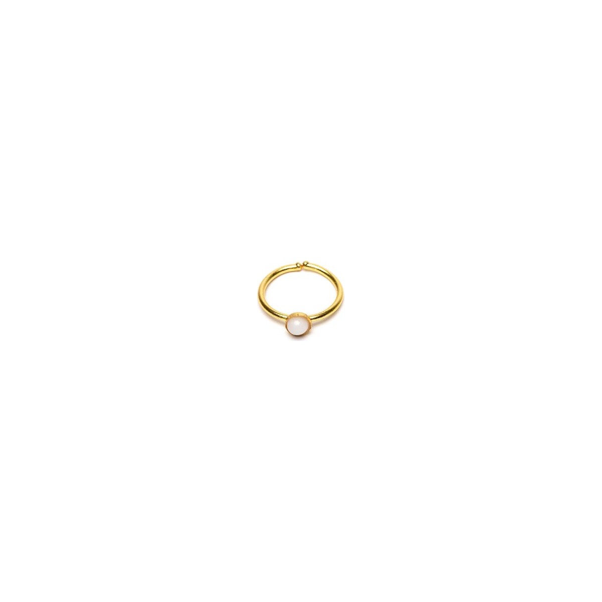 Anillo VESTOPAZZO CLEO400-BL